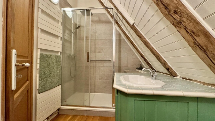Photos 7 - Touristique - Maison
