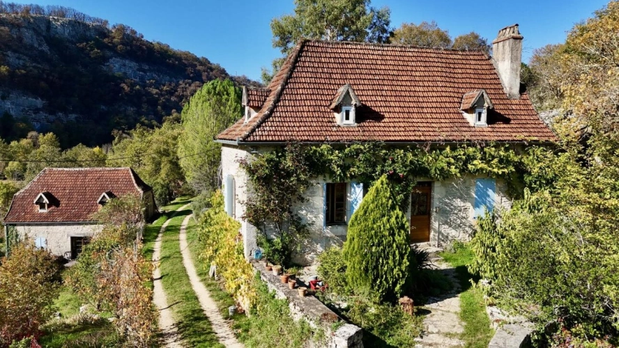 Photos 8 - Touristique - Maison