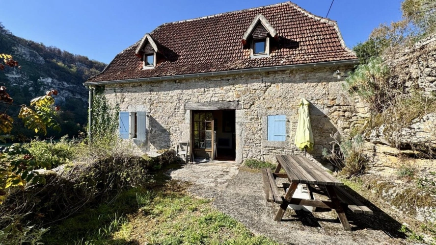 Photos 9 - Touristique - Maison