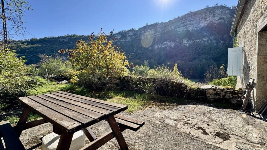 Photos 10 - Touristique - Maison