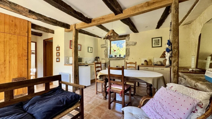 Photos 11 - Touristique - Maison