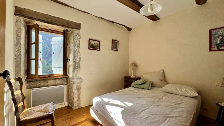 Photos 12 - Touristique - Maison