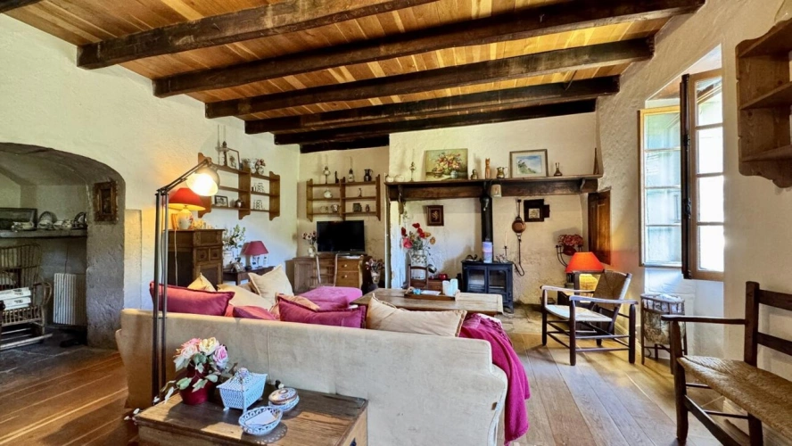 Photos 15 - Touristique - Maison
