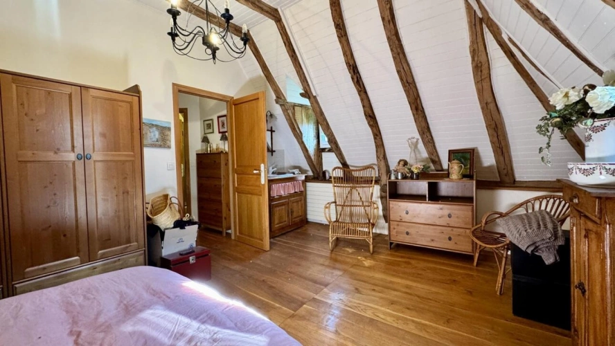 Photos 16 - Touristique - Maison
