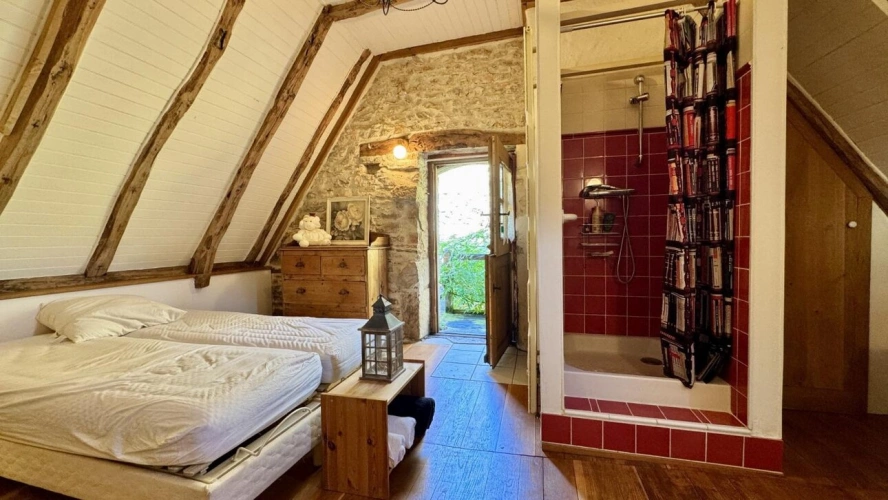 Photos 17 - Touristique - Maison