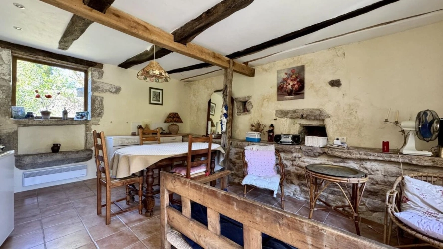 Photos 18 - Touristique - Maison
