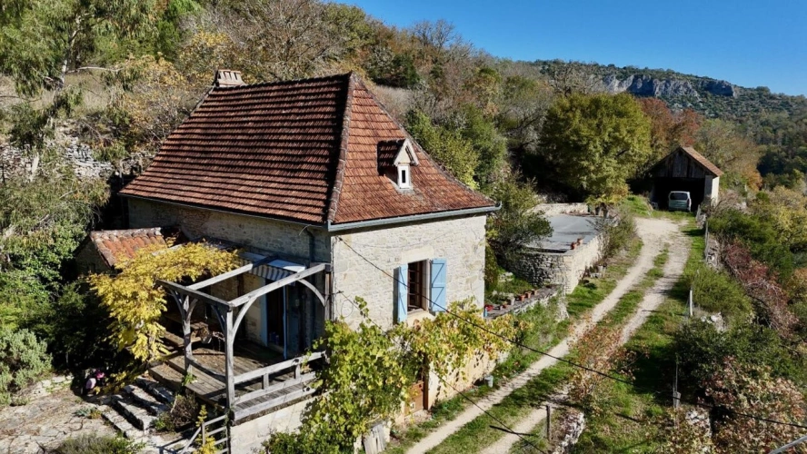 Photos 19 - Touristique - Maison