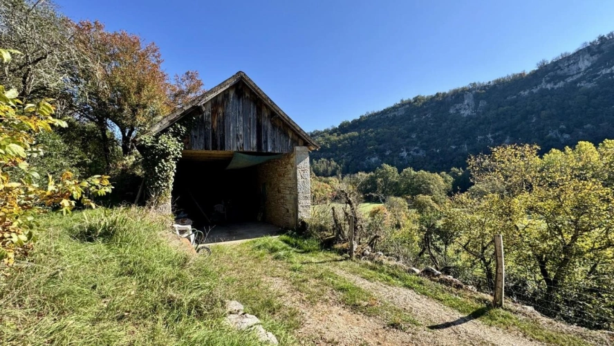 Photos 20 - Touristique - Maison