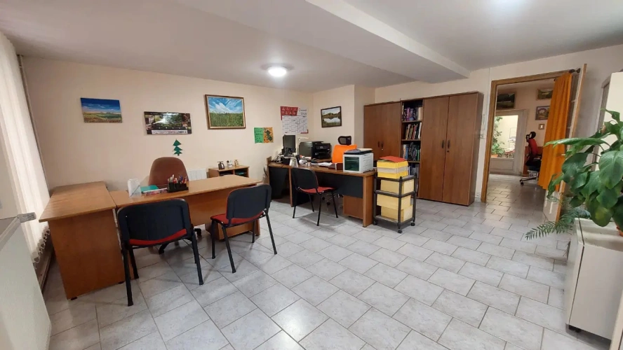 Photos 7 - Tourist - Residential house and two furnished accommodations