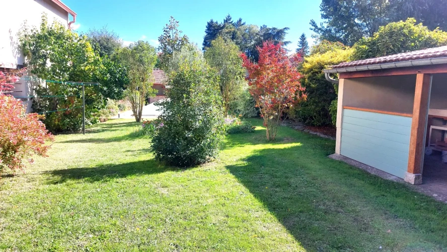 Photos 10 - Tourist - Residential house and two furnished accommodations