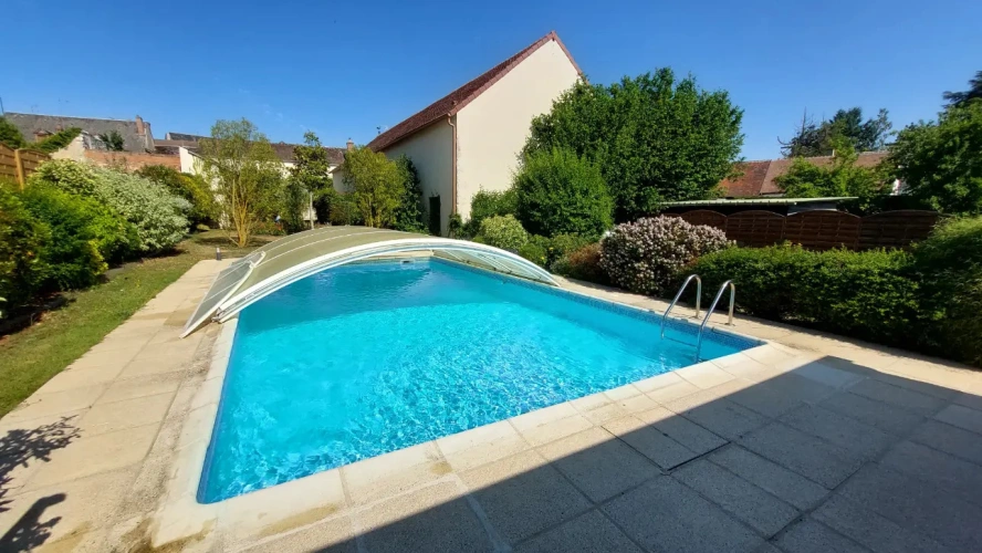 Photos 12 - Tourist - Residential house and two furnished accommodations