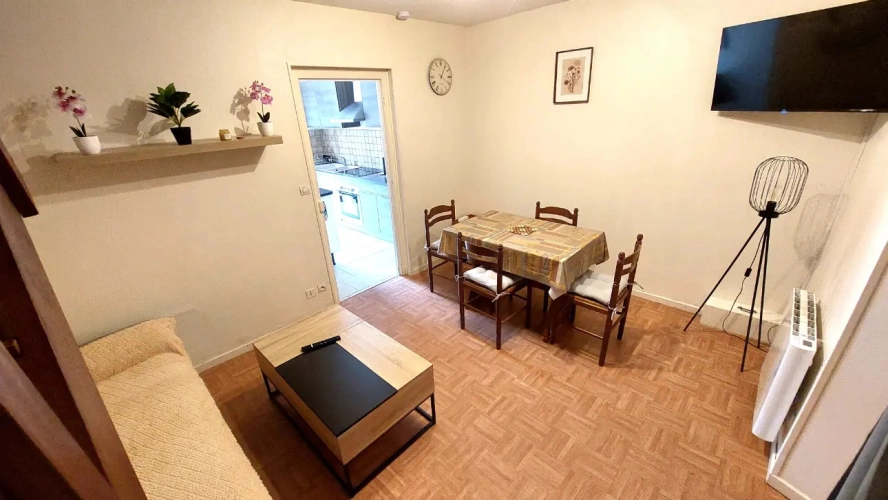 Photos 15 - Tourist - Residential house and two furnished accommodations