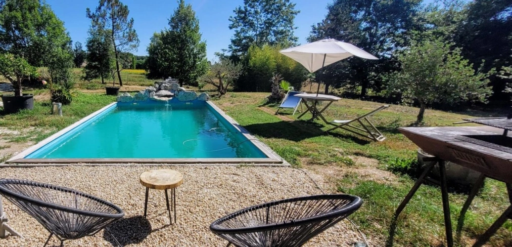 Photos 4 - Prestigious - House