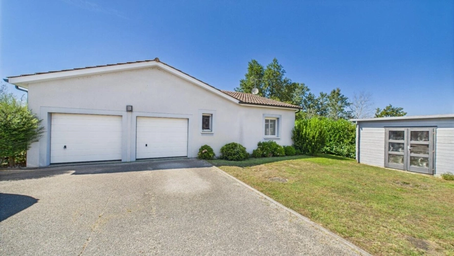 Photos 2 - Prestigious - House