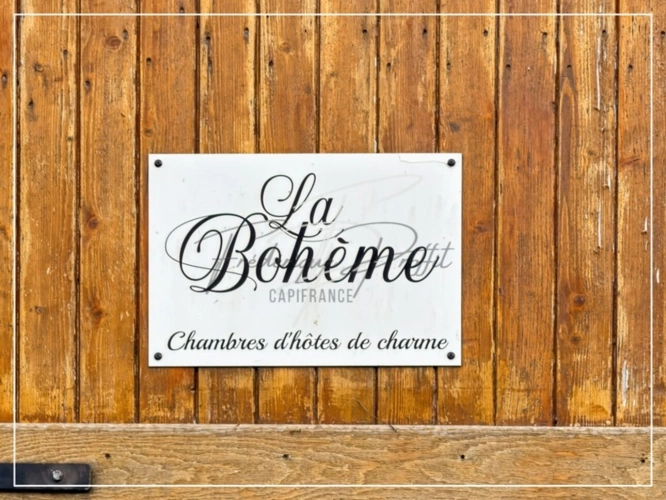 Photos 2 - Touristique - Propriete à vendre 11 pièces  possibilité activité professionelle et chambres d'hotes