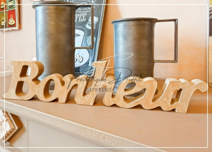 Photos 7 - Touristique - Propriete à vendre 11 pièces  possibilité activité professionelle et chambres d'hotes