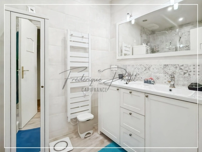 Photos 12 - Touristique - Propriete à vendre 11 pièces  possibilité activité professionelle et chambres d'hotes