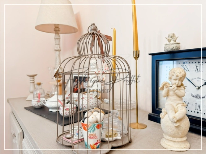 Photos 26 - Touristique - Propriete à vendre 11 pièces  possibilité activité professionelle et chambres d'hotes