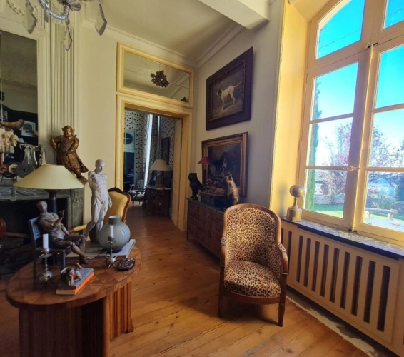 Photos 7 - Prestigious - House