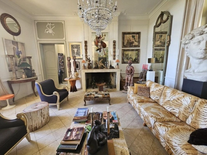 Photos 10 - Prestigious - House