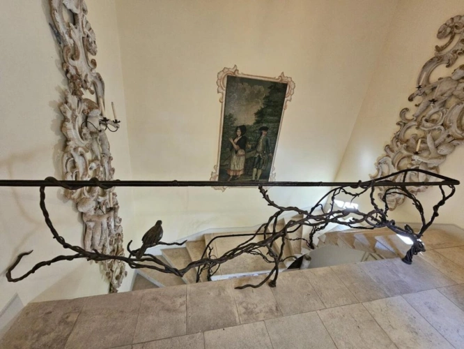 Photos 11 - Prestigious - House