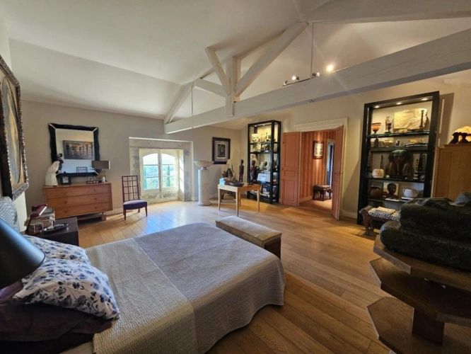 Photos 12 - Prestigious - House