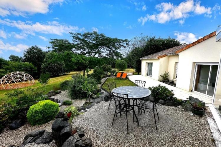 Photos 3 - Touristique - Maison