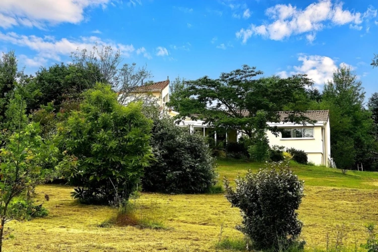 Photos 6 - Touristique - Maison