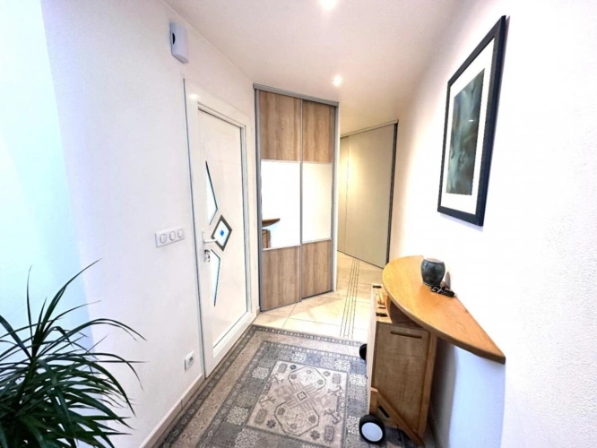 Photos 7 - Touristique - Maison