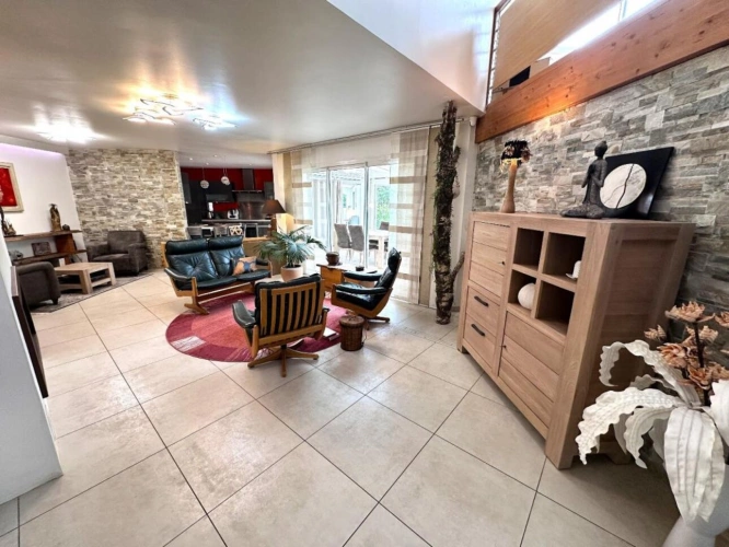 Photos 8 - Touristique - Maison