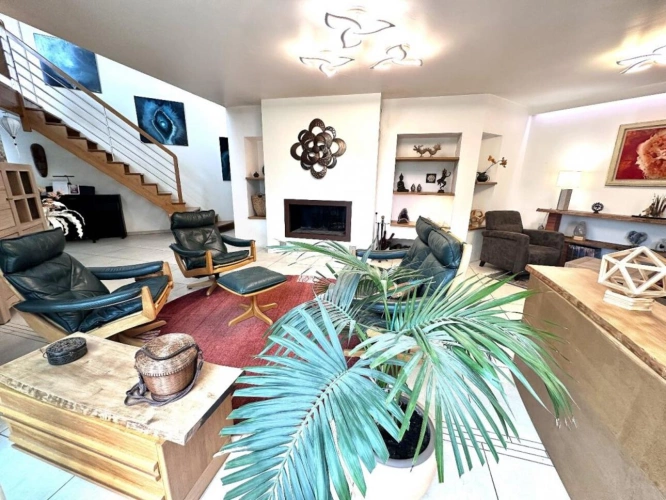 Photos 9 - Touristique - Maison