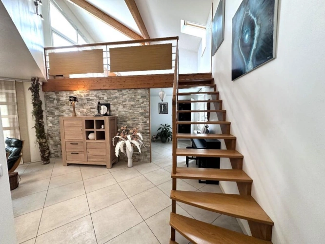 Photos 11 - Touristique - Maison