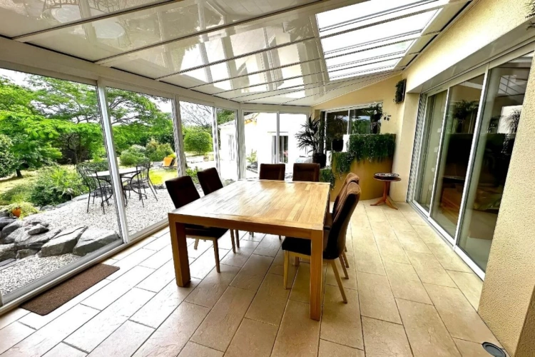 Photos 13 - Touristique - Maison