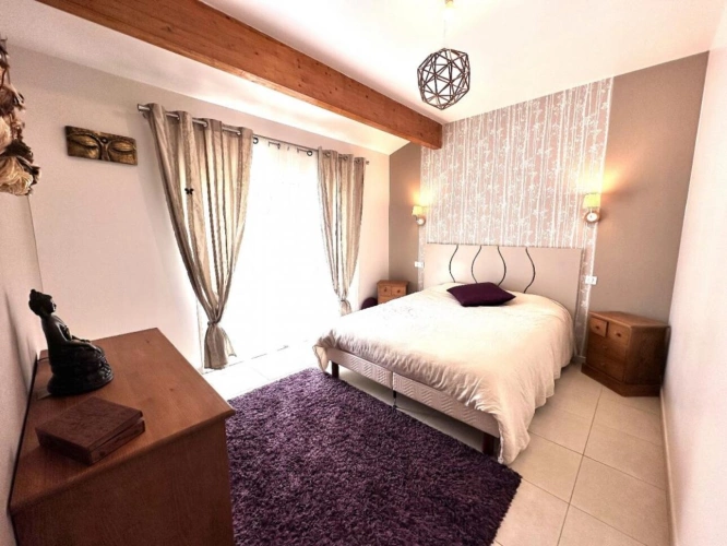 Photos 14 - Touristique - Maison