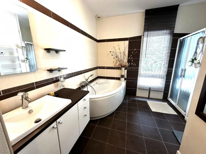 Photos 15 - Touristique - Maison