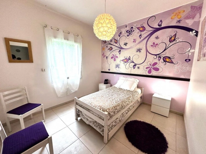 Photos 16 - Touristique - Maison