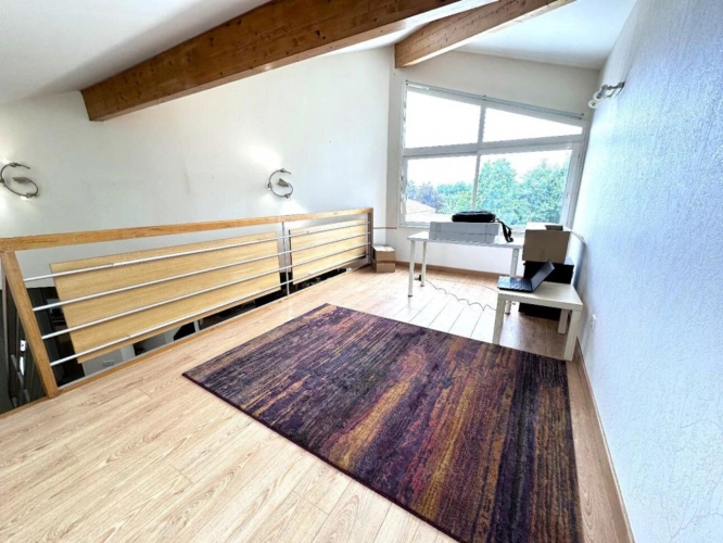 Photos 17 - Touristique - Maison