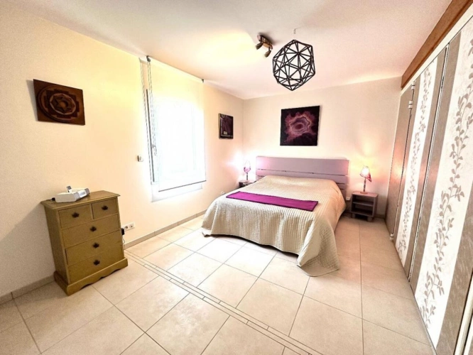 Photos 19 - Touristique - Maison