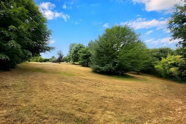 Photos 20 - Touristique - Maison