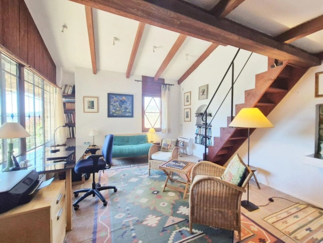 Photos 8 - Prestige - Maison de campagne