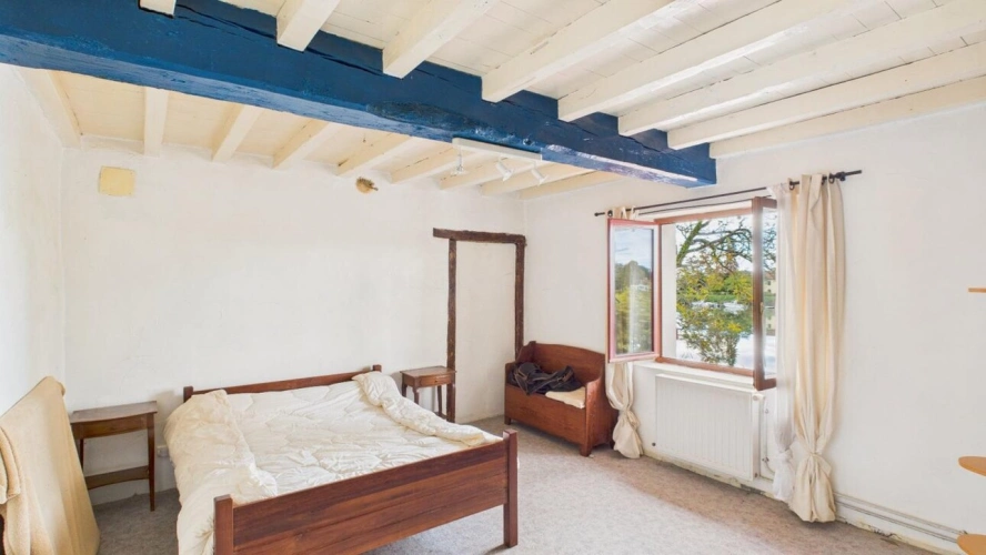 Photos 9 - Touristique - Maison