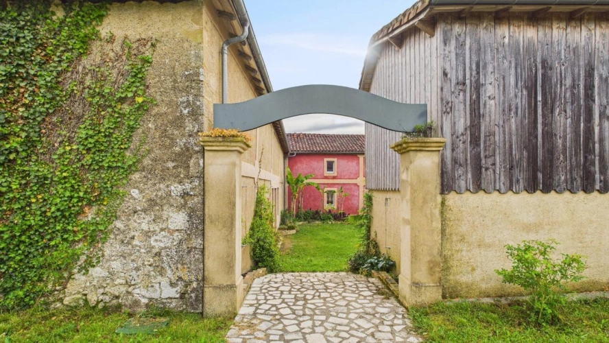 Photos 14 - Tourist - Ensemble Immobilier