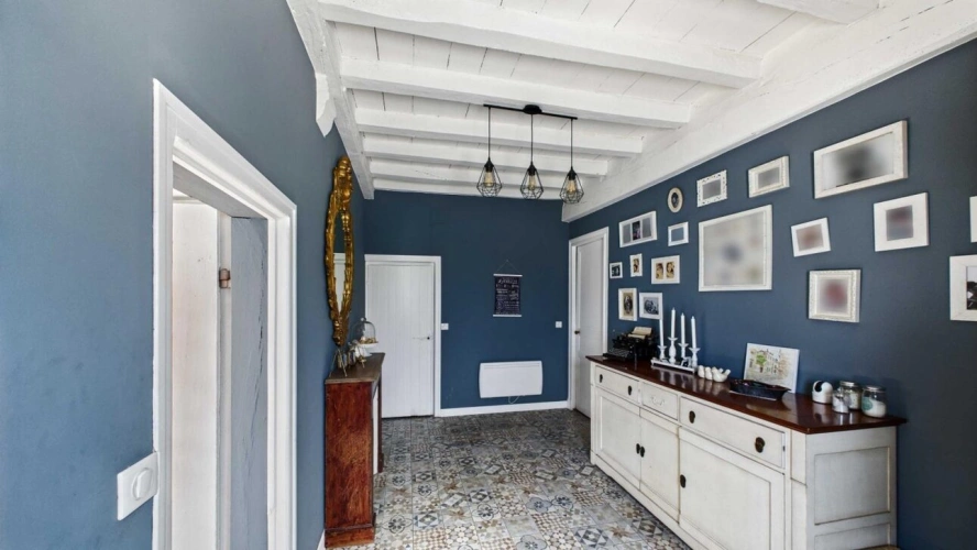 Photos 4 - Prestige - Maison