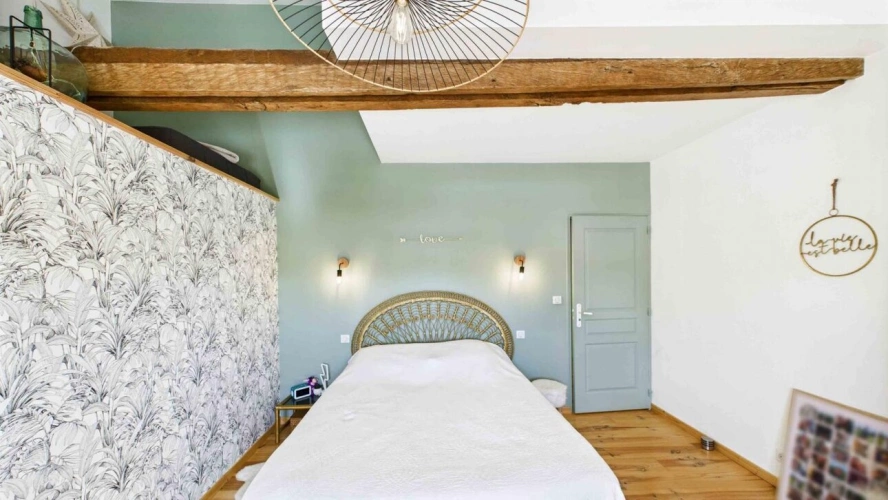 Photos 5 - Prestige - Maison