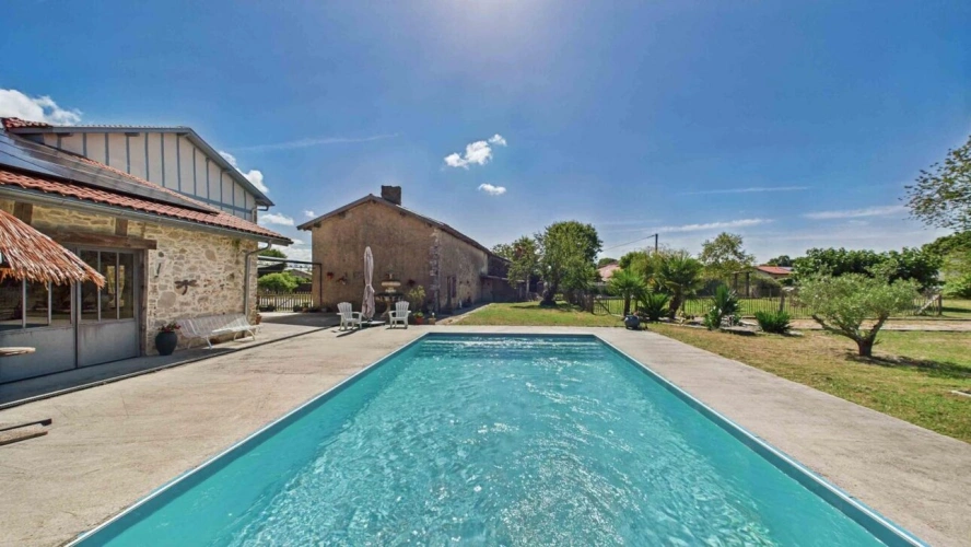 Photos 7 - Prestige - Maison