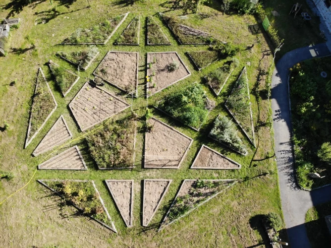 Photos 6 - Tourist - Exceptional estate in the heart of Brittany