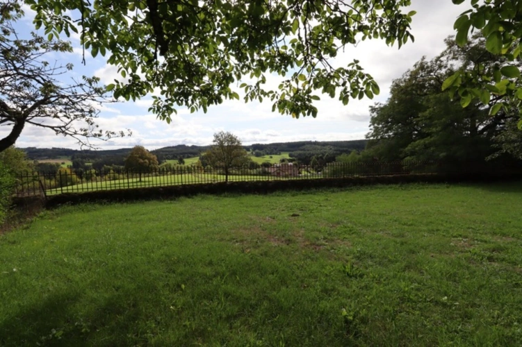 Photos 11 - Prestige - Propriete à vendre 9 pièces USSON EN FOREZ (42)