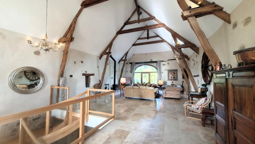 Photos 4 - Tourist - Estate