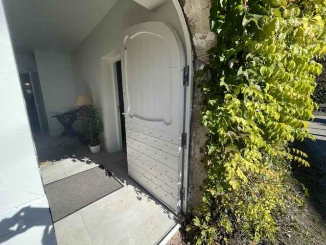 Photos 4 - Prestige - Maison de caractère