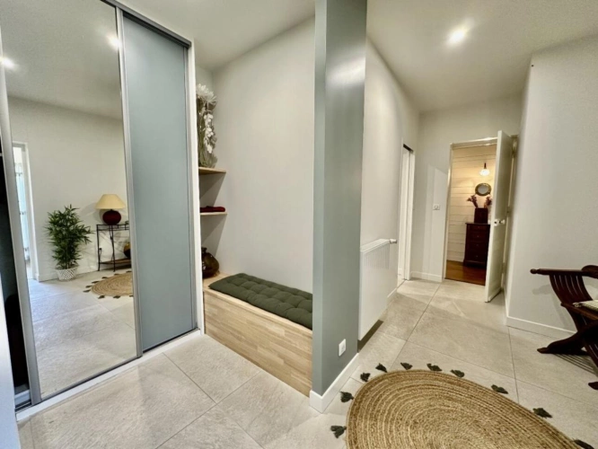 Photos 5 - Prestige - Maison de caractère